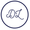 Logo du site